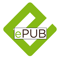 E-pu logo