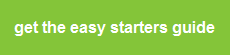 get the easy starters guide and learn to play saxophone