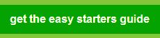 Download the guide