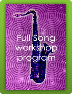 Fullsongworkshop