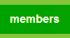 members
