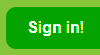 Sign up and learn to play saxophone