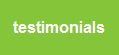 testimonials