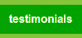 testimonials