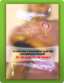 Tonecenterbuilder