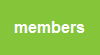 members