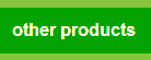 Other products