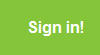 Sign in