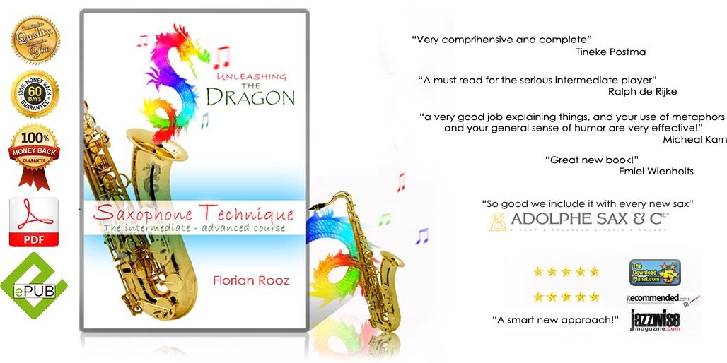 Scallebook