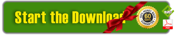 Download now