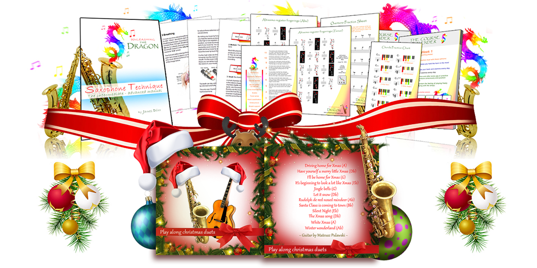 xmas bonus